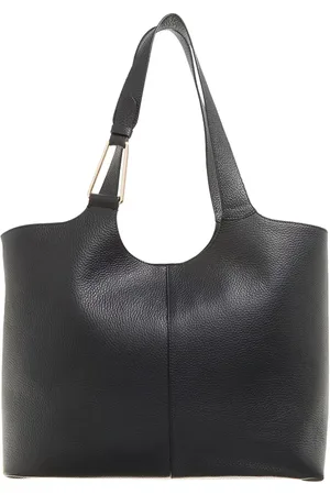 Coccinelle Schultertasche - brume - Gr. unisize - in - für Damen