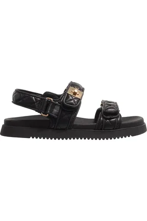 Steve Madden Sandalen - Mona-Q - Gr. 36 (EU) - in - für Damen