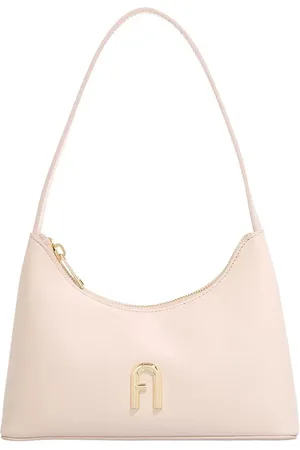 Furla Schultertasche - Diamante Mini Shoulder B - Gr. unisize - in - für Damen