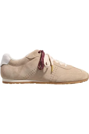 Nubikk Low-Top Sneaker - Billy Lou - Gr. 39 (EU) - in - für Damen