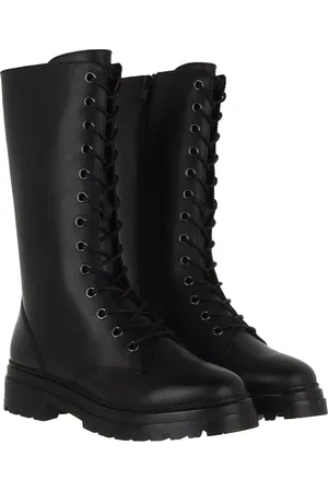 Steve Madden Stiefel & Boots - Neon Boot - Gr. 38 (EU) - in - für Damen