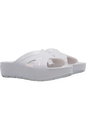LEMON JELLY Sandalen - Moony - Gr. 39 (EU) - in - für Damen