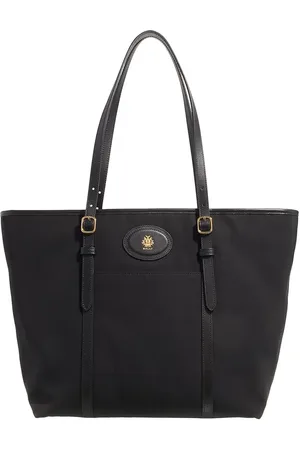 Bally Schultertasche - B Light Tote W - Gr. unisize - in - für Damen