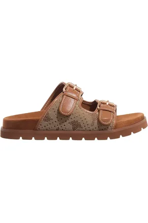 JOOP! Sandalen - Origine Nora Sandal Fc - Gr. 36 (EU) - in - für Damen