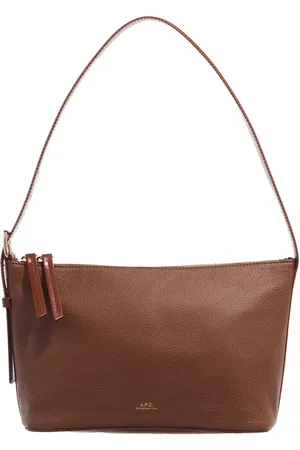 A.P.C. Handtasche - Sac Vera Shoulder - Gr. unisize - in - für Damen