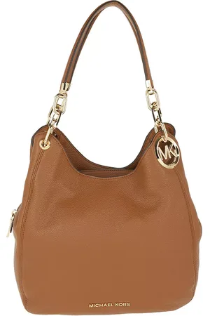 Michael Kors Handtasche - Lillie Lg Chain Shldr Tote - Gr. unisize - in - für Damen