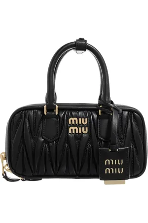 Miu Miu Handtasche - Woman Bag - Gr. unisize - in - für Damen