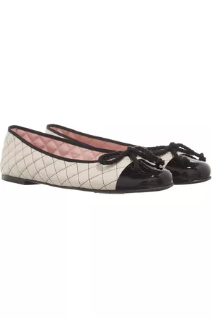 Pretty Ballerinas Loafer - 44227 - Gr. 40 (EU) - in - für Damen