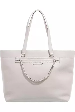 Michael Kors Handtasche - Slater Large Top-Zip Tote - Gr. unisize - in - für Damen