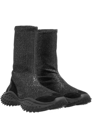 Msgm Stiefel & Boots - Stivale Donna Boot - Gr. 37 (EU) - in - für Damen
