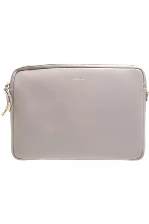 Maison Héroïne Damen Handtaschen - Handtaschen Jamie 15 Laptop - Laptoptaschen für Damen