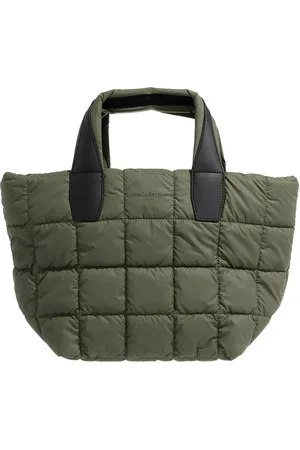 VeeCollective Handtasche - Porter Tote Small Moss - Gr. unisize - in - für Damen