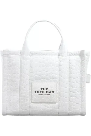 Marc Jacobs Handtasche - The Medium Tote - Gr. unisize - in - für Damen