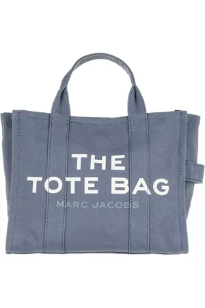 Marc Jacobs Handtasche - The Medium Tote - Gr. unisize - in - für Damen