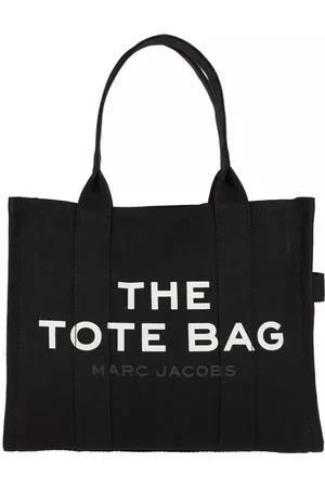 Marc Jacobs Handtasche - The Large Tote - Gr. unisize - in - für Damen