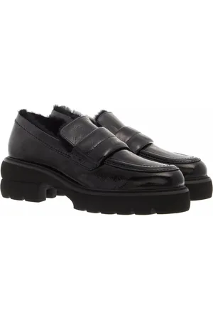 Kennel & Schmenger Loafer - Proof - Gr. 38,5 (EU) - in - für Damen