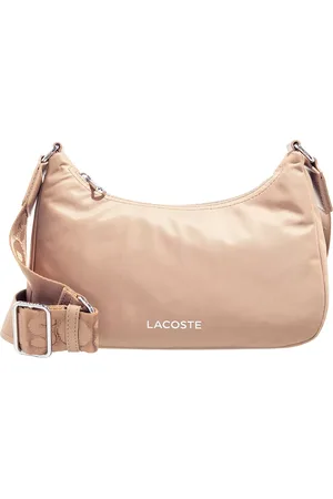 Lacoste Taschen fur Damen im SALE online Outlet FASHIOLA.ch