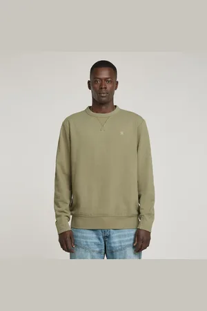 G-Star Nifous Sweatshirt