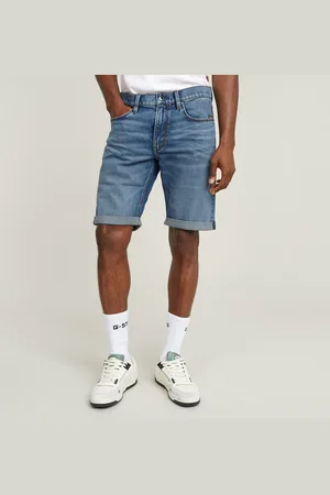 G-Star Mosa Shorts