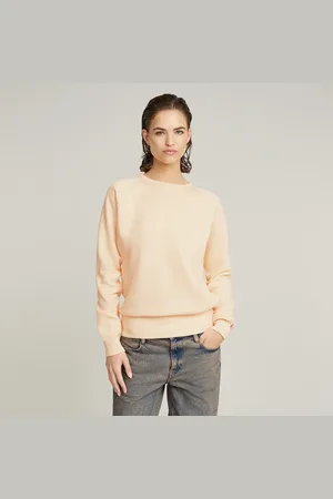 G-Star Premium Core 2.0 Sweatshirt