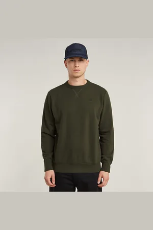 G-Star Nifous Sweatshirt