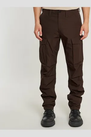 G-Star Core Regular Cargohose