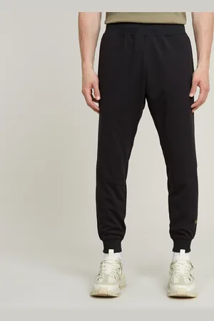 G-Star Motion Tech Slim Jogginghose