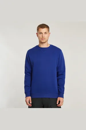 G-Star Premium Core Sweatshirt