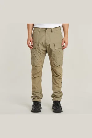 G-Star 3D Regular Tapered Cargohose 3.0