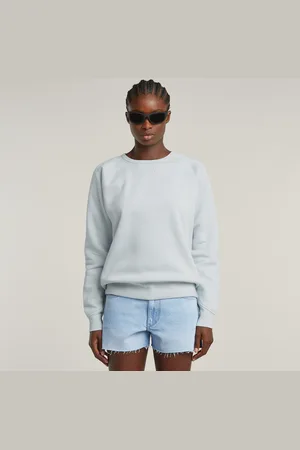 G-Star Premium Core 2.0 Sweatshirt