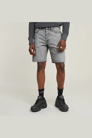 G-Star Dakota Shorts Clean Edge