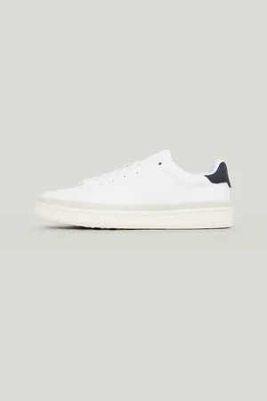 G-Star Recruit III Sneaker