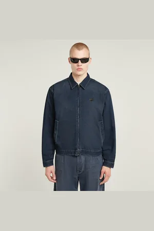 G-Star Coach Jacke