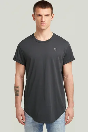G-Star Ductsoon Relaxed T-Shirt