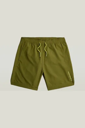 G-Star Long Badeshort