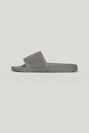 G-Star Cart III Knit Pantolette