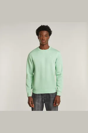 G-Star Premium Core Sweatshirt
