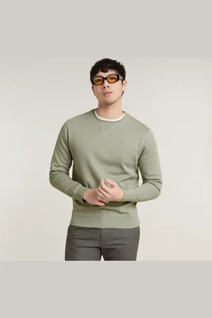 G-Star Premium Core Sweatshirt