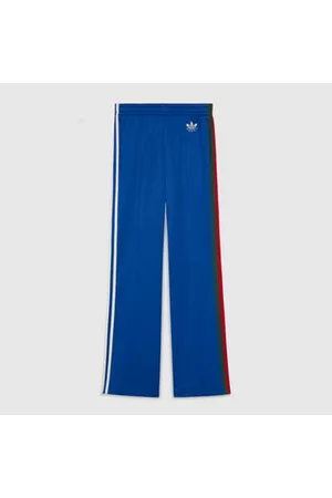 Gucci Damen Jogginghosen - Ausgestellte Adidas X Jogginghose, Grösse XXS