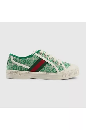 Gucci Mädchen Sneakers - Mädchen