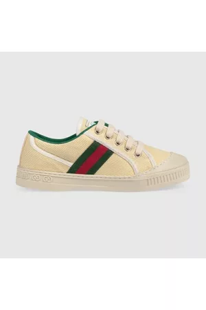Gucci Mädchen Sneakers - Mädchen