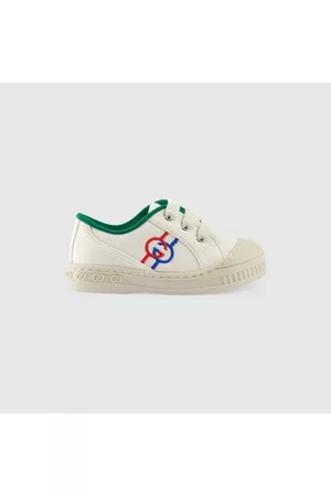 Gucci Sneakers - Baby