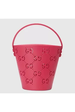 Gucci Mädchen Rucksäcke - Mädchen