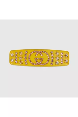 Gucci Mädchen Haarschmuck - Mädchen