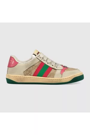 Gucci Mädchen Sneakers - Mädchen