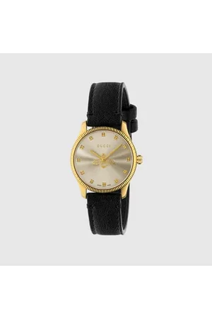 Gucci Damen Uhren - G-Timeless Uhr, 29 mm