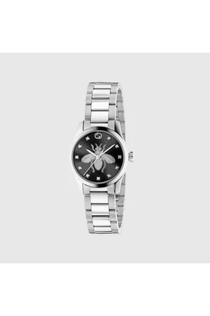 Gucci Damen Uhren - G-Timeless Iconic, 27 Mm