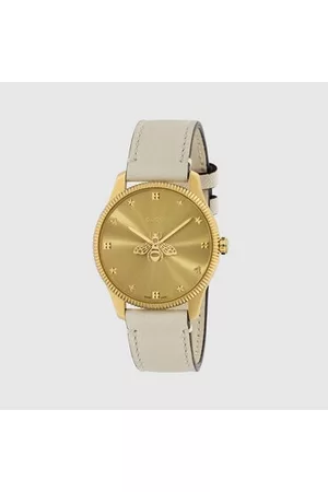 Gucci Damen Uhren - G-Timeless Uhr, 36mm