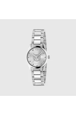 Gucci Damen Uhren - G-Timeless Uhr, 27 Mm