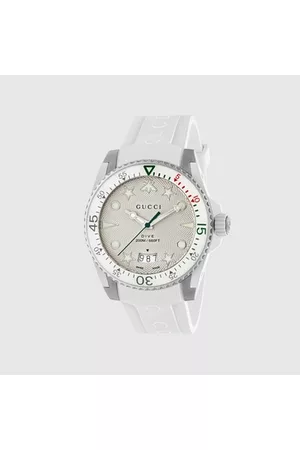 Gucci Damen Uhren - Dive Uhr, 40 mm